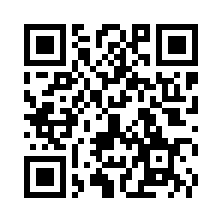 QR Code for 1Anc8TDNnb3Tv8KUXwgHmDg8Lii7aFK5ix
