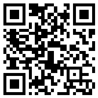 QR Code for 1Anc9RQsU6AsruLVkFTbD8r9CubfiAfNiw