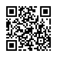 QR Code for 1Anc9dUzPWQED29Ztkm5dfHzAdujogmmFT