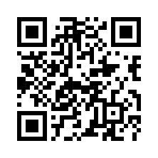 QR Code for 1AncAvcDuVNfRh1ZswHJcoChF73Y5DreZR