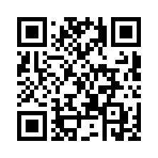 QR Code for 1AncCGo5F6RuYwtN3cKmy2p4L8k5EK4jxP