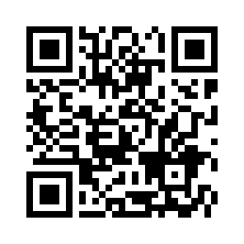 QR Code for 1AncDugbi8hSPfMX7sdXMV6oytmgVZi9ob