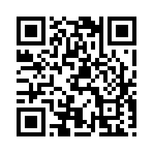 QR Code for 1AncFLWwBKUaUYTHF79WM96AmMZG1AsYxd