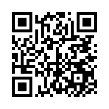 QR Code for 1AncFe5VCVZTwSrBCChD5BWBopdrbKJ7c4