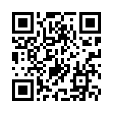 QR Code for 1AncFjsjcoprSYsB5m1b8ajByh92CSmCwX