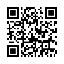 QR Code for 1AncGarurH9DtdwL9fch4Y6j8v7SavcGgX