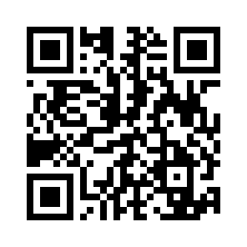 QR Code for 1AncGeH6sVYA9JVB72BFX5nnmdSdgXJWqa