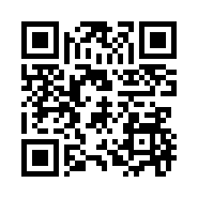 QR Code for 1AncH7zmzFbLLfCxfoKgeKdfYDGVkH88D4