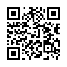 QR Code for 1AncH8QX9Rzp2KtoPtkZaMGbbdg48DW81U