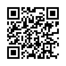 QR Code for 1AncJeXJSQSZRV1shqoyPSPyrxsCfNWa3Z