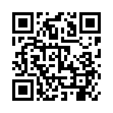QR Code for 1AncLRkLUYJJBPSpSs8meXS1wvSErCZg4L