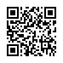 QR Code for 1AncLbc3wE2XnmFtTCpY7sEDEi43P95826