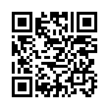 QR Code for 1AncMkrBxcyYipBAbb959UJChxs4HaPK1s