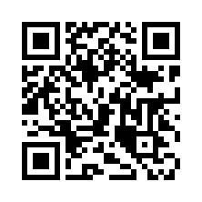 QR Code for 1AncNCUmK3gvmDpDb2jpzX9JSfqnESu8xM