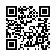 QR Code for 1AncNdzr1sPvW2CHcCVXbXtg5izwcML7jY