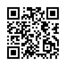 QR Code for 1AncRF9ksJbfmovrLtjHyTMqdCtNhJAVrV