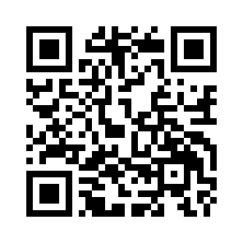 QR Code for 1AncSByjbHCGUwed7XULdvvPLUAsWwVZrX