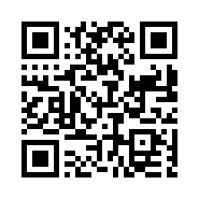 QR Code for 1AncUpAwuEFYRwAZCsiF4PJBphRrxqcQte
