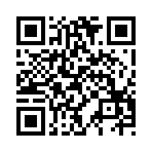 QR Code for 1AncV8BTmLgt5BT3jkTZHhJdQQkF4e1m5a