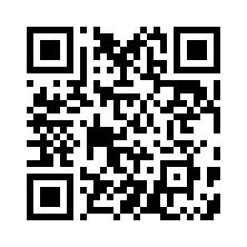 QR Code for 1AncX594PLhAdjkovYZjBtXaVfQBgTqQBD