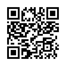 QR Code for 1AncXCDjofcGN9cLQGCL8mGAPHTQsvzJJi