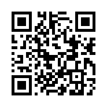 QR Code for 1AncYCCdVvekNfqCqidrazJ18HQWApyFph