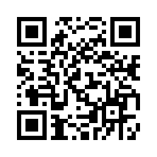 QR Code for 1AncYMS2SqNYcXLPVchsPYj6TBRUGNCCfk