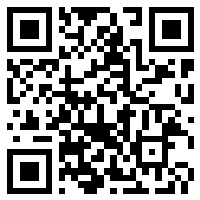 QR Code for 1AncaCVozLDfAopecx9sYDbbe8YYGrxKBo