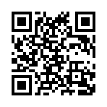 QR Code for 1Ancb4PbFUe3LG58uu2LfiYDH2jVkgJ2ik