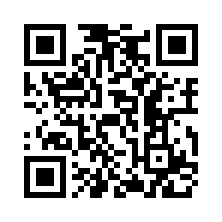 QR Code for 1AnccnL8FCyAzfoQDToERoZNX859yXPVhL