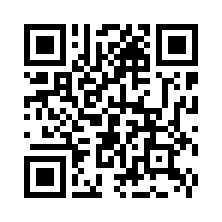 QR Code for 1AncdrvWb4x4RGQbGhEokpy7FURW5piBHy