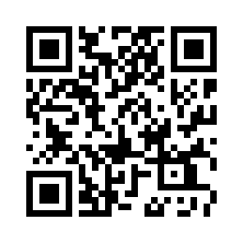 QR Code for 1AncfoW8jZ488Lm4bALSBomtQ8PTHayvbB