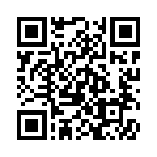 QR Code for 1AncgSNbLp2CzXFbQ2EUxtVZHtXYFe5BLP