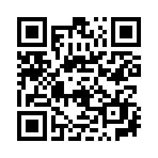 QR Code for 1Anci2ukMomR99STb3hz92EykpgL3zLuC1