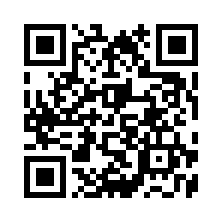 QR Code for 1AncjMEquut9CPupFoedgrPHX3L2EpJcSx