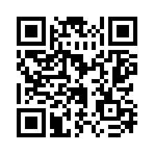 QR Code for 1AnckNcNFj5P9Dzwa9sVqMTdP4QTXHduBT