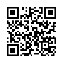 QR Code for 1Ancm9k7Pmiu64Twvx5TAu24TaySwGSdVJ