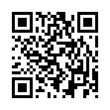 QR Code for 1AncmfgZvFa4iaGssoKnSKsoaJrTaY7o8H