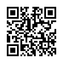 QR Code for 1AncmzbTF1jMWG3ACVB84ffCMtqsEzuhiS