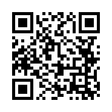 QR Code for 1AncnzDwgAAKGeBhgHPqaCXug6ASYJpVa2