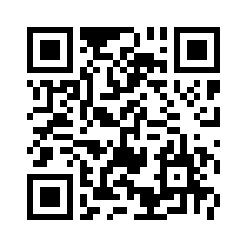 QR Code for 1Anco744gKHh3z2hAk9R5RFVPef26S6NTB