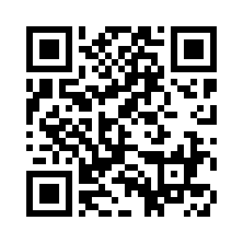 QR Code for 1Anco9guNC8cWyfT1BDsbeMqEUeQ4k2QJ3