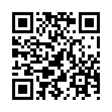 QR Code for 1AncpXoSz5Bw4NVGLxD2PxTJTSgLwZ8mvi