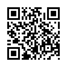 QR Code for 1AncqZPZ9FPQ45bqE7TEA6aqqoFSkSFwP3