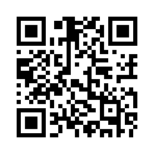 QR Code for 1AncsxNH3bmjUeBjuvpn54d41ekbUfToK2