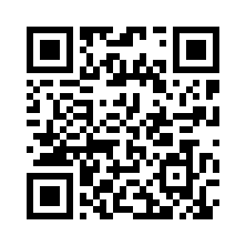 QR Code for 1AnctJBPSJUAmwAbnC1wGxC2ZfStQJCu16