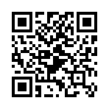 QR Code for 1AnctUzGF4kw6miiGdfEiredeGMPdjR38r