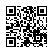 QR Code for 1AncuQJ3oZUqFNrAP6jKuUwcLEhJhucEFt
