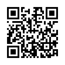 QR Code for 1AncuScWa1hMtuvPSfAQGeGG1xVk5BgCMt