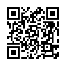 QR Code for 1AncuiskZdrNUXDpo6MAhuiUKXrhSwUHA2